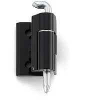 rtf`srtmd@iPVOOXUPOQjQPQ|