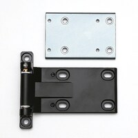 rtf`srtmd@iPVOQOOSRSjQPV|