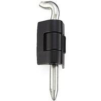 rtf`srtmd@iPVOQOORVVjQPQ|