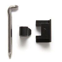 rtf`srtmd@iPVOQOORVUjQPQ|