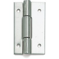 rtf`srtmd@iPVOOXXPQWjcgUO