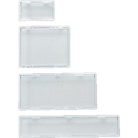 rtf`srtmd@iQPOOPQQPTjvc|P