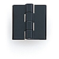 rtf`srtmd@iPVOQOOSRVjQPW|XPOQPWOJʕtԁ@QPWXPOQ@P