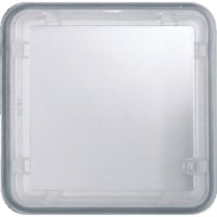 rtf`srtmd@iQPOORXRQPjQTP|