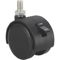 �r�t�f�`�s�r�t�m�d�@�i�Q�O�O�P�R�Q�O�S�U�j�a�t�|�Q