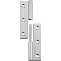 rtf`srtmd@iPVOOXOVSSjjm|U