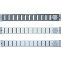 �r�t�f�`�s�r�t�m�d�@�i�Q�P�O�P�V�Q�O�Q�O�j�R�|�R�V