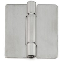 rtf`srtmd@iPVOOXOSVVjegr|