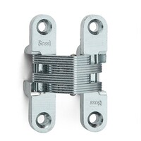 rtf`srtmd@iPVOOXPOQQjqr|Q