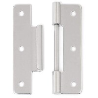 rtf`srtmd@iPVOOXXSXVjam|U