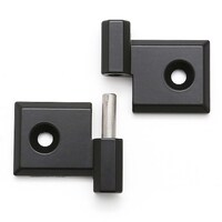 rtf`srtmd@iPVOOXOWXOjQUT|