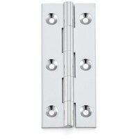 rtf`srtmd@iPVOOXPQRQjjga|