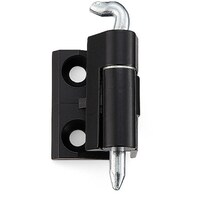 rtf`srtmd@iPVOQOORWQjQPQ|