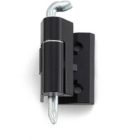 rtf`srtmd@iPVOQOORWRjQPQ|