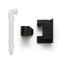 rtf`srtmd@iPVOOXUPOVjQPQ|