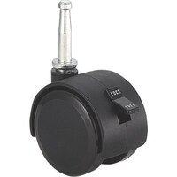 rtf`srtmd@iQOOPRQOSWjat|Q