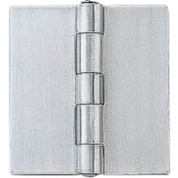 rtf`srtmd@iPVOOXOSTOjkrj|