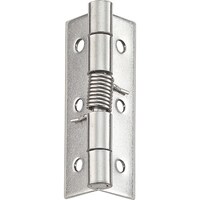 rtf`srtmd@iPVOOXXVWWjrg|U