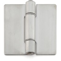 rtf`srtmd@iPVOOXOSVWjegr|