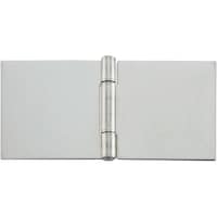 rtf`srtmd@iPVOOXXSQVjxgr|