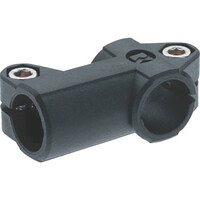 rtf`srtmd@iQPOORPQSQjv|jt