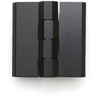 rtf`srtmd@iPVOOXOVTXjSPW|