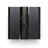 rtf`srtmd@iPVOOXOVUVjSPW|