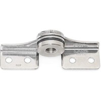 rtf`srtmd@iPVOORSQPTjgf|s