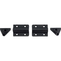 rtf`srtmd@iPVOOQWQXTjgf|i