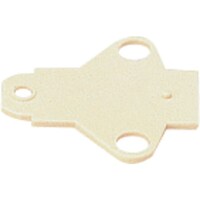 rtf`srtmd@iPUOOVSPOTjPOO|