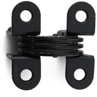 rtf`srtmd@iPVOOPSUXXjqr|R