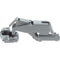 rtf`srtmd@iPUOOVRURPjgPUO