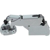 rtf`srtmd@iPUOOVRRXRjPVO|