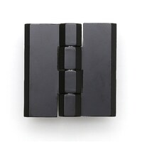 rtf`srtmd@iPVOOXOOQVjSPW|