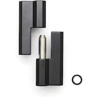 rtf`srtmd@iPVOOPROSUjSPV|