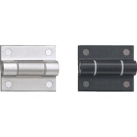 rtf`srtmd@iPVOOXOPQRjVQ|P