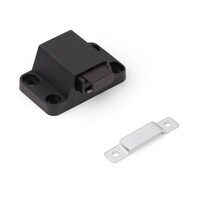 rtf`srtmd@iPSOOTOQVUjoq|Q