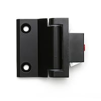 rtf`srtmd@iPVOOPPRVSjSPV|XPOPDOO|OOOPTPWOJԁ@SPVXPOPDOOOOOPT@P