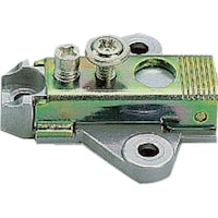 rtf`srtmd@iPUOOVSOWVjPOO|