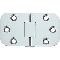 rtf`srtmd@iPVOOXOOTTjlg|S