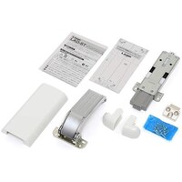 rtf`srtmd@iPVOORRQPSjk`c|