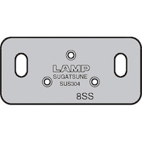 rtf`srtmd@iPVOOWOOQPj`r|f