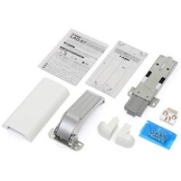 rtf`srtmd@iPVOORRQPRjk`c|