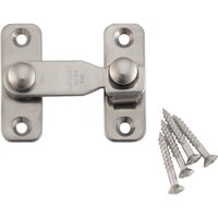 rtf`srtmd@iPSOOTOQTQjaks|