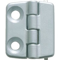 rtf`srtmd@iPVOOPROVQjSPW|