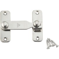 rtf`srtmd@iPSOOTOQTSjaks|