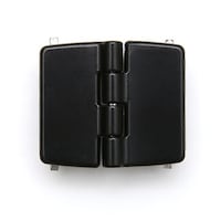 rtf`srtmd@iPVOOPROUOjSPW|