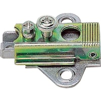 rtf`srtmd@iPUOOVSPUPjPOO|