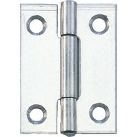 rtf`srtmd@iPVOOXOQVXjc|r|