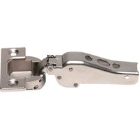 rtf`srtmd@iPUOORRUTVjiXT|